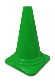 pacholek-gimnastyczny-30-cm