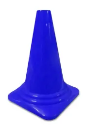 pacholek-gimnastyczny-30-cm