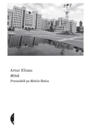minsk-przewodnik-po-miescie-slonca-ksiazka-czarne