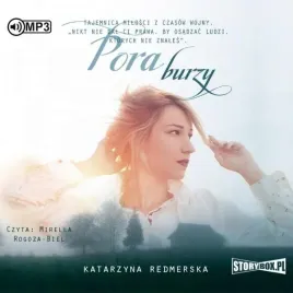 pora-burzy-audiobook-katarzyna-redmerska-storybox