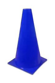 pacholek-gimnastyczny-24-cm