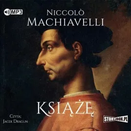 ksiaze-audiobook-niccolo-machiavelli-storybox