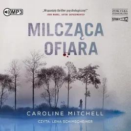 milczaca-ofiara-audiobook-caroline-mitchell-storybox