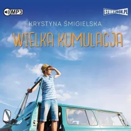 wielka-kumulacja-audiobook-krystyna-smigielska-storybox