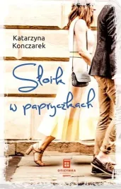 sloik-w-papryczkach-katarzyna-konczarek-oficynka-ksiazka-broszurowa-2020