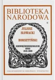 horsztynski-juliusz-slowacki-dramat-oprawa-twarda-ossolineum