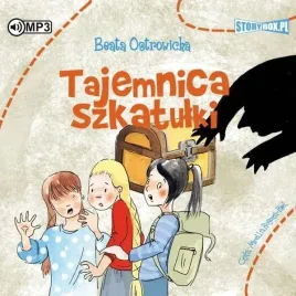 tajemnica-szkatulki-audiobook-beata-ostrowicka-storybox-isbn-9788381947022