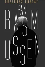 pan-rasmussen-powiesc-kryminalna-grzegorz-gorat-harpercollins