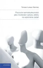 poczucie-samoskutecznosci-jako-moderator-afektu-ksiazka-universitas