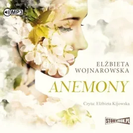 anemony-audiobook-elzbieta-wojnarowska-storybox-isbn-9788381947756