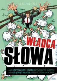 wladca-slowa-audiobook-j-d-fuentes-zlote-mysli