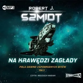 pola-dawno-zapomnianych-bitew-tom-3-audiobook-cd-storybox-robert-j-szmidt