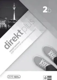 klett-polska-direkt-plus-2b-zeszyt-cwiczen-z-kodem-online