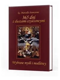 365-dni-z-duszami-czysccowymi-wybrane-mysli