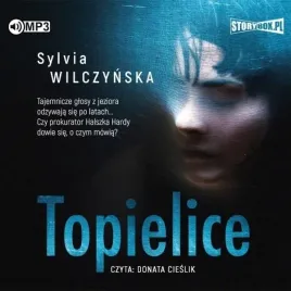 topielice-audiobook-kryminal-sylvia-wilczynska-storybox-isbn-9788381948203