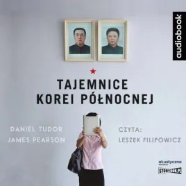 tajemnice-korei-polnocnej-audiobook-storybox