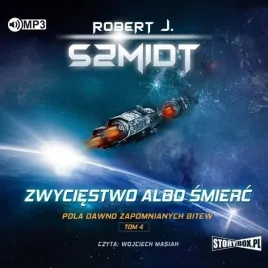 pola-dawno-zapomnianych-bitew-tom-4-zwyciestwo-audiobook-cd-storybox