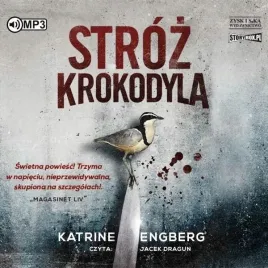 stroz-krokodyla-audiobook-katrine-engberg-storybox-kryminal-thriller