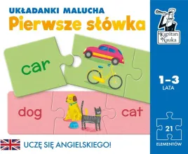 kapitan-nauka-ukladanki-malucha-angielski-pierwsze-slowka-puzzle-1-3-lata