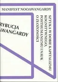 ksiazka-manifest-nooawangardy-csw-zamek-ujazdowski-isbn-9788362128020