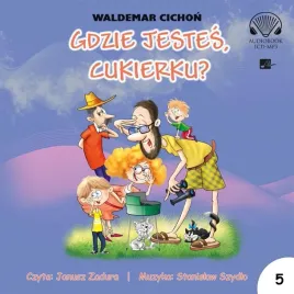 gdzie-jestes-cukierku-audiobook-waldemar-cichon-aleksandria-isbn-9788366155