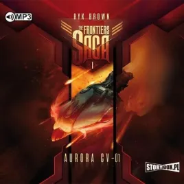 the-frontiers-saga-tom-1-aurora-cv-01-audiobook-storybox