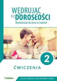 wedrujac-ku-doroslosci-cwiczenia-lo-klasa-2-rubikon