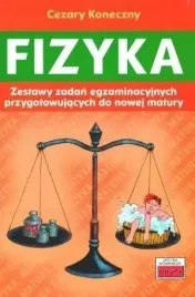 fizyka-zestawy-zadan-maturalnych-poziom-podstawowy-i-rozszerzony-tutor