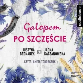 galopem-po-szczescie-audiobook-storybox-bednarek-kaczanowska
