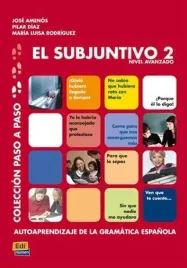 subjuntivo-2-coleccion-paso-a-paso