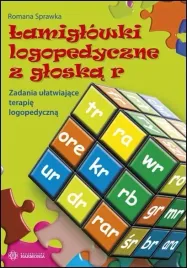 lamiglowki-logopedyczne-z-gloska-r-zadania-ulatwiajace-terapie-logopedyczna