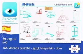 im-words-puzzle-edukacyjne-120-elementow-hiszpanski-dom-a1