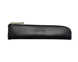 antra-etui-na-1-dlugopis-skoropodobne-czarne-54x209-mm