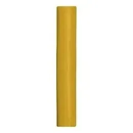 plastelina-w-laseczkach-mona-1-kg-modelina-luzem-ugier