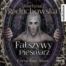 falszywy-piesniarz-audiobook-martyna-raduchowska-storybox