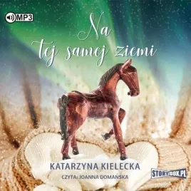 na-tej-samej-ziemi-audiobook-katarzyna-kielecka-storybox