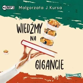 wiedzmy-na-gigancie-audiobook-malgorzata-j-kursa-storybox