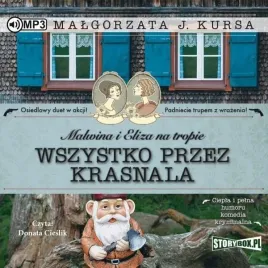 storybox-malwina-i-eliza-na-tropie-tom-2-wszystko-audiobook