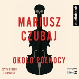 okolo-polnocy-audiobook-mariusz-czubaj-storybox-kryminal-warszawa-1969