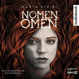 nomen-omen-audiobook-marta-kisiel-storybox-isbn-9788327267801