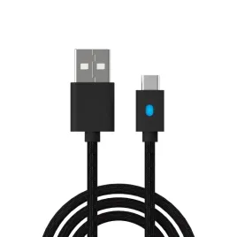 iris-kabel-usb-ladowarka-do-padow-ps5-w-oplocie-z-dioda-led-3-metry