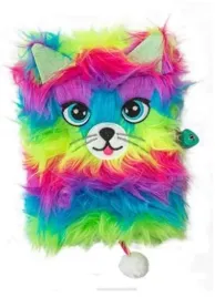 pamietnik-a5-z-klodka-st-majewski-rainbow-cat-96-kartek-futerkowy-okla