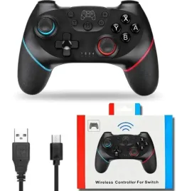 pad-kontroler-gamepad-bezprzewodowy-do-switch-oled-i-switch-lite