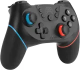 pad-kontroler-gamepad-bezprzewodowy-do-switch-oled-i-switch-lite-stan-nowy