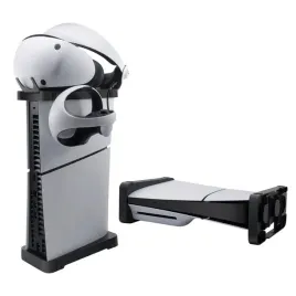 iris-podstawka-pozioma-i-pionowa-stojak-do-konsol-ps5-slim-chassis-czarny