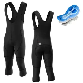 biemme-classic-3-4-meskie-spodenki-rowerowe