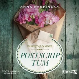 postscriptum-tom-2-pamietaj-o-mnie-audiobook-storybox