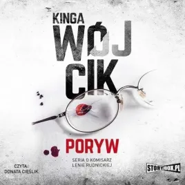 poryw-audiobook-kinga-wojcik-storybox-kryminal-2020-isbn-9788381949569