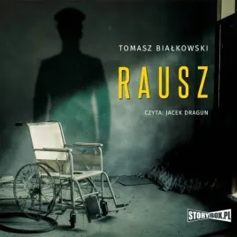 rausz-audiobook-tomasz-bialkowski-storybox