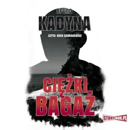 ciezki-bagaz-audiobook-bruno-kadyma-storybox